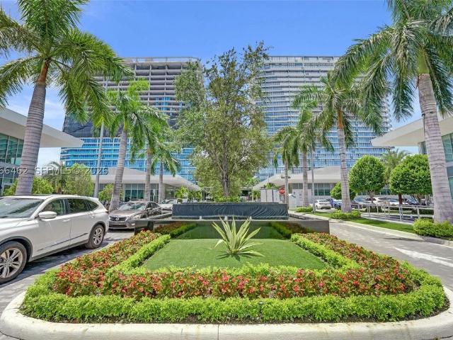 House for rent in Hallandale, Florida