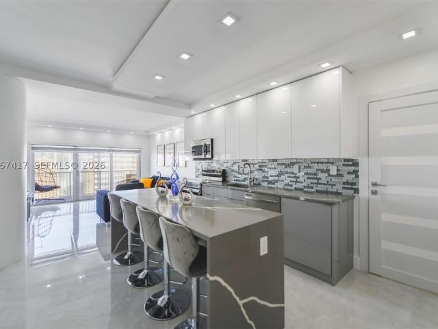 House for rent in Hallandale, Florida