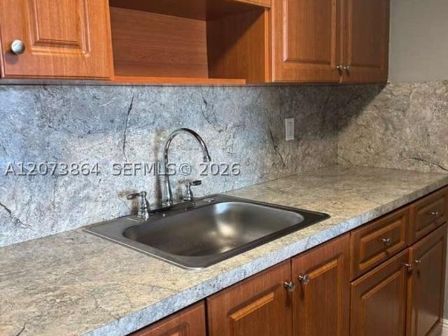 House for rent in Hialeah, Florida