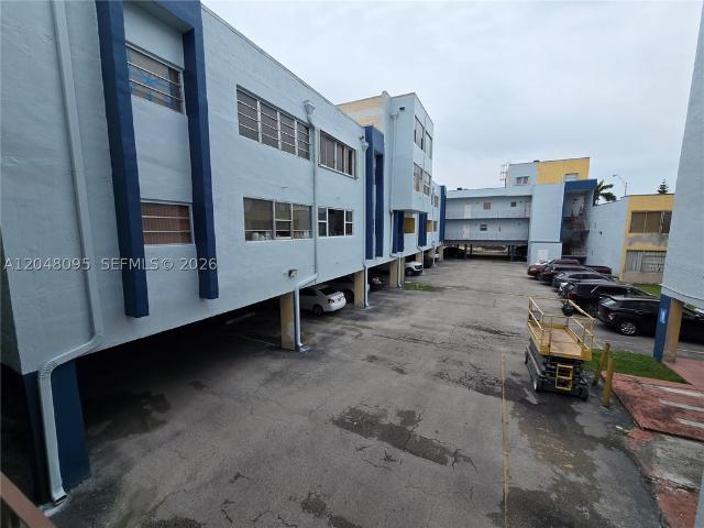 House for rent in Hialeah, Florida