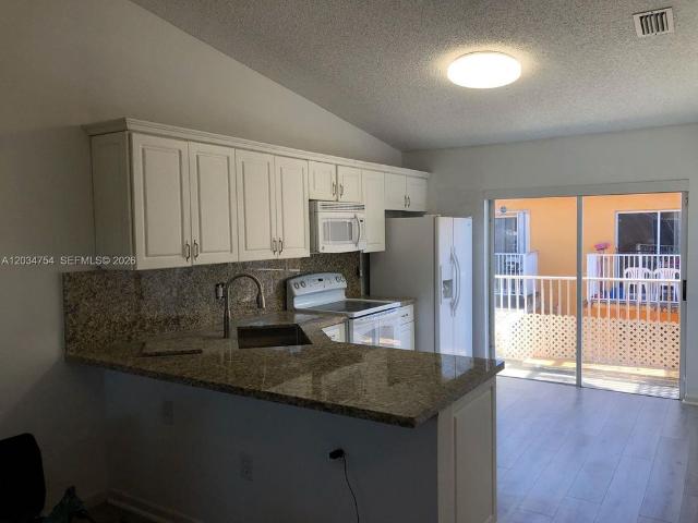 House for rent in Hialeah, Florida