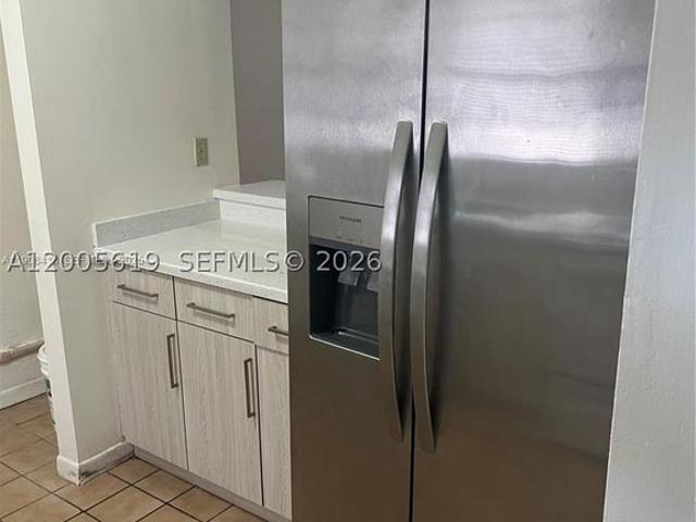 House for rent in Hialeah, Florida