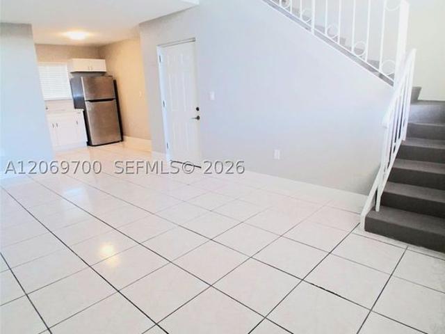 House for rent in Hialeah, Miami-Dade County