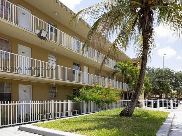 House for rent in Hialeah, Florida