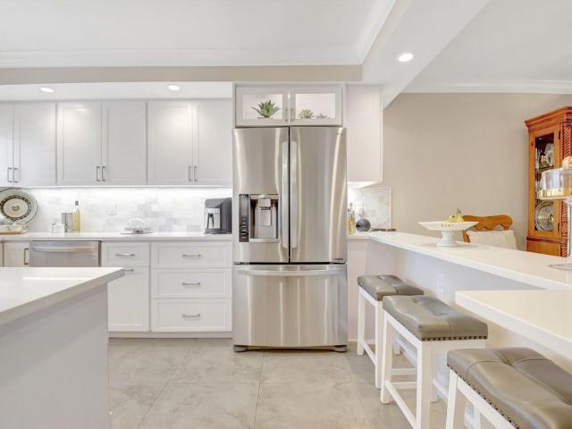 House for rent in Highland City