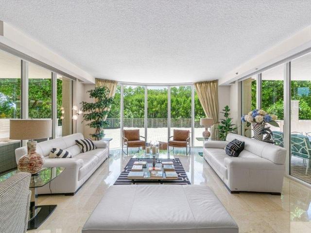 House for rent in Florida