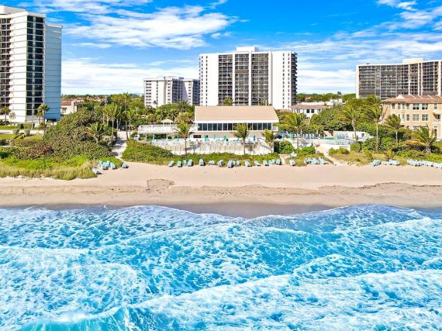 House for rent in Florida