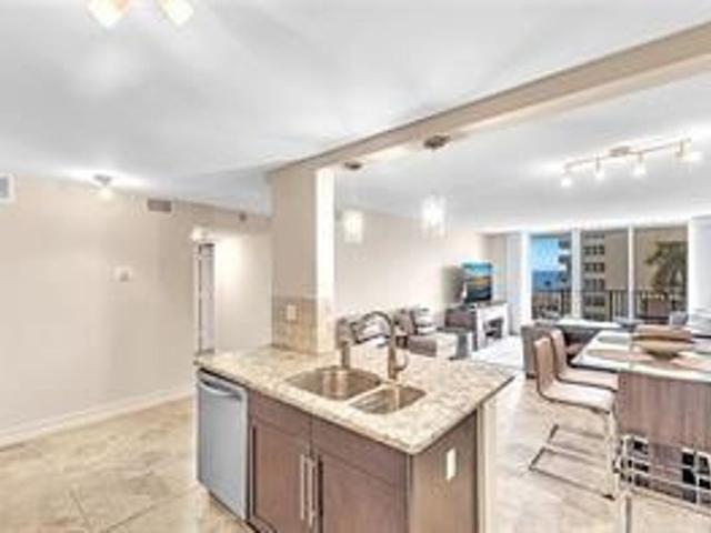 House for rent in Hillsboro Beach, Florida