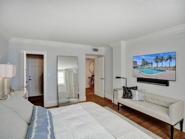 House for rent in Hillsboro Beach, Florida