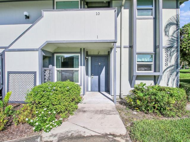 House for rent in Florida
