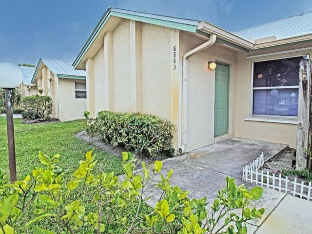 House for rent in Florida