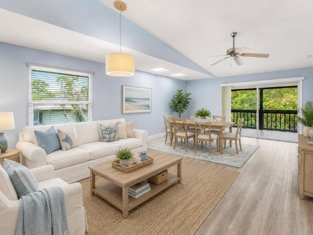 House for rent in Florida