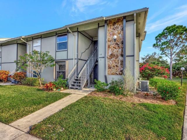 House for rent in Florida