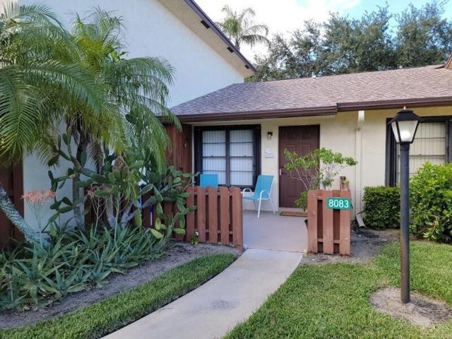 House for rent in Florida