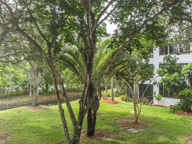 House for rent in Hollywood, Florida