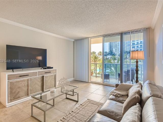 House for rent in Hollywood, Florida