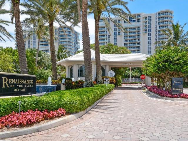 House for rent in Hollywood, Florida