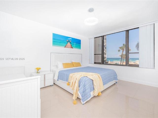 House for rent in Hollywood, Florida