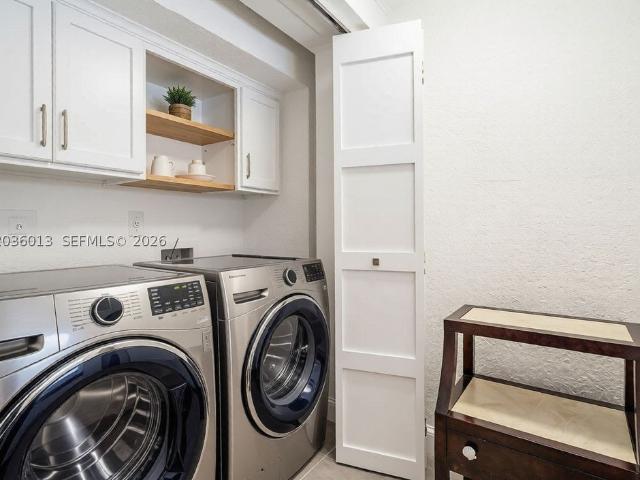 House for rent in Hollywood, Florida