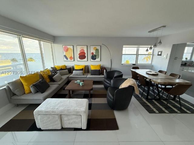 House for rent in Hollywood, Florida