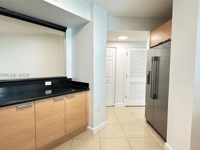 House for rent in Hollywood, Florida