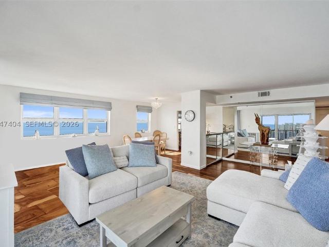 House for rent in Hollywood, Florida