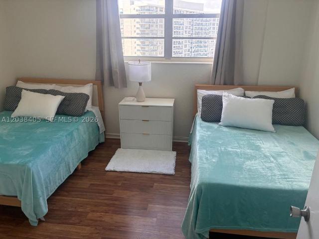 House for rent in Hollywood, Broward County