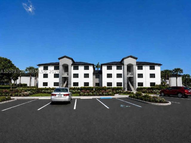 House for rent in Hollywood, Florida