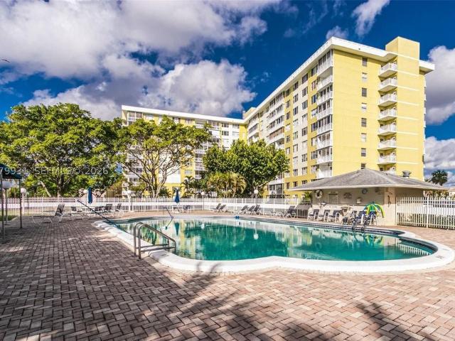 House for rent in Hollywood, Florida