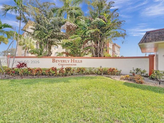 House for rent in Hollywood, Florida
