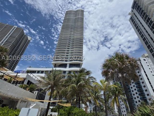 House for rent in Hollywood, Florida