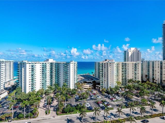House for rent in Hollywood, Florida