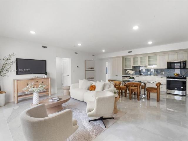 Townhouse for rent in Homestead