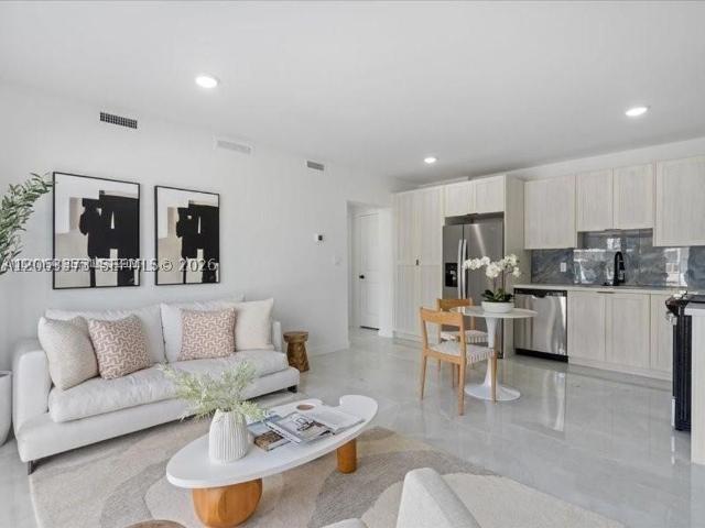 House for rent in Homestead, Florida