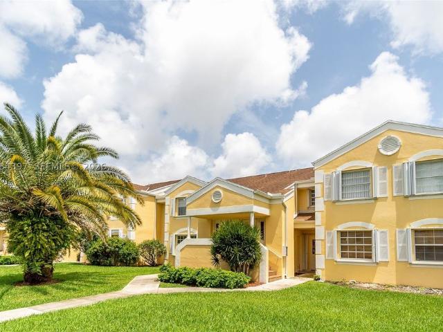 House for rent in Homestead, Florida