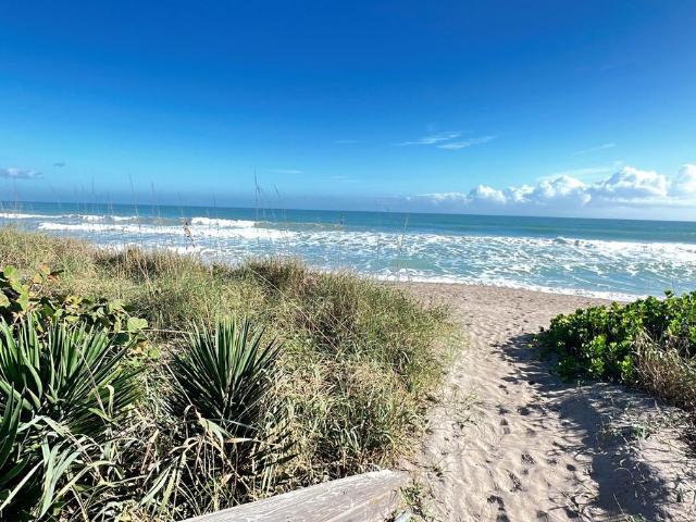 House for rent in Florida