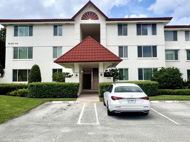 House for rent in Florida