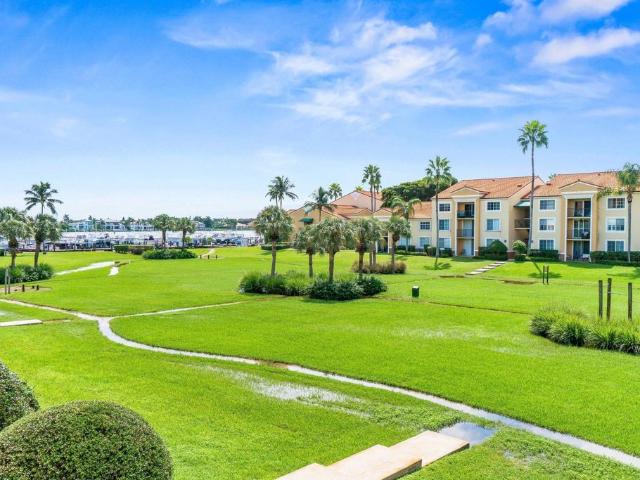 House for rent in Florida