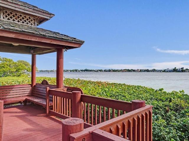 House for rent in Florida
