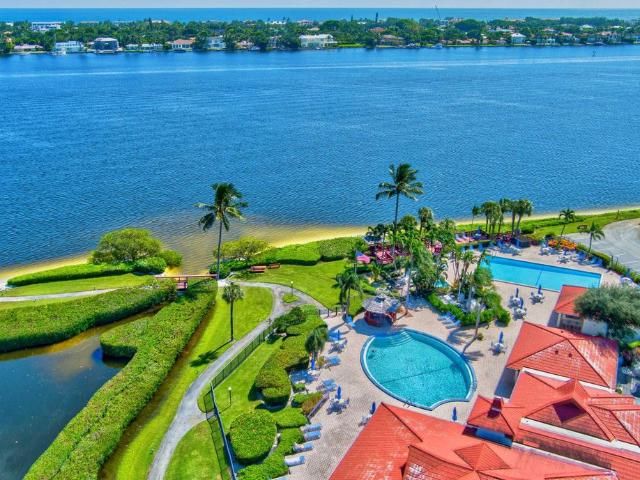 House for rent in Florida