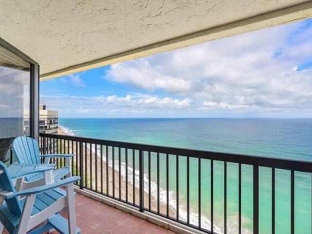 House for rent in Jensen Beach, Florida