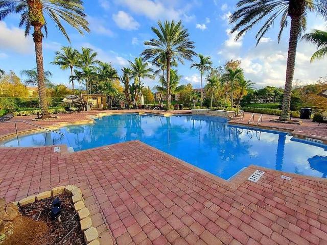House for rent in Jensen Beach, Florida