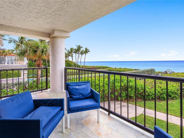 House for rent in Florida