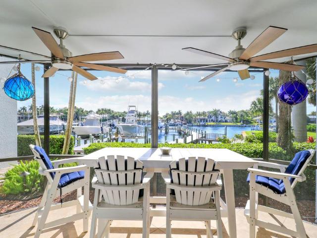House for rent in Florida