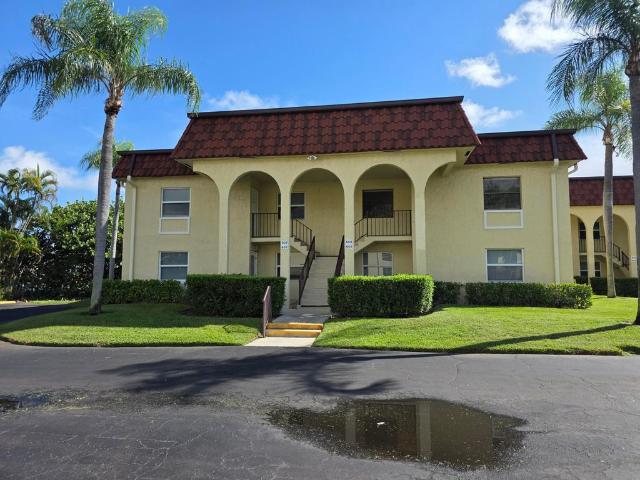 House for rent in Jupiter, Florida