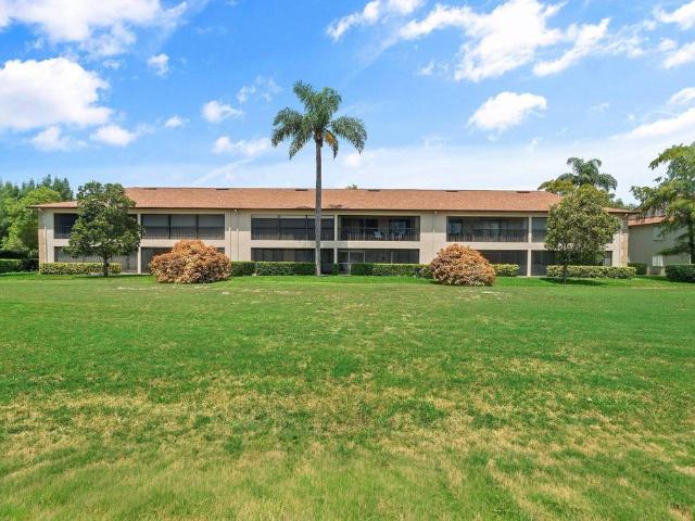 House for rent in Jupiter, Florida
