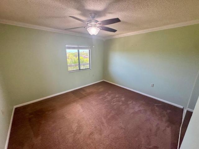 House for rent in Jupiter, Florida