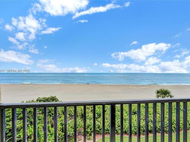 House for rent in Jupiter, Florida