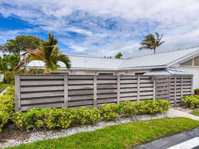 House for rent in Jupiter, Florida