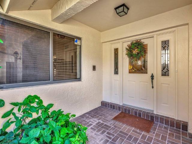 House for rent in Jupiter, Florida